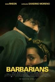soap2day barbarian (2022)
